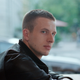 Image for article titled Joachim Trier loves all of his films like children, even the “shitty” ones